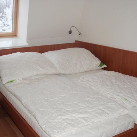 Apartman Ramzova B14 المظهر الخارجي الصورة
