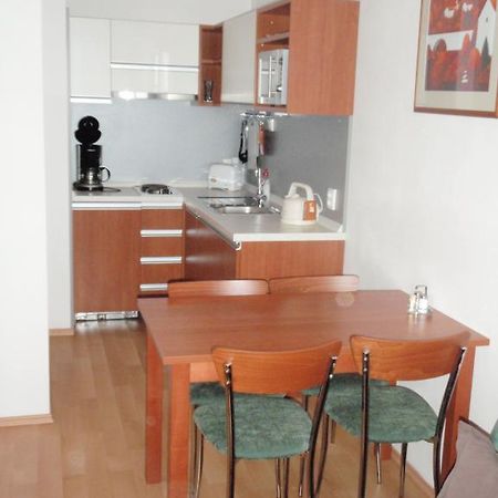 Apartman Ramzova B14 المظهر الخارجي الصورة