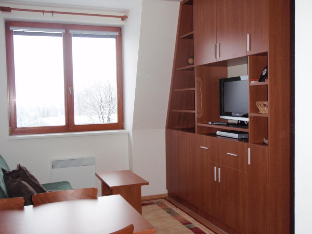 Apartman Ramzova B14 المظهر الخارجي الصورة